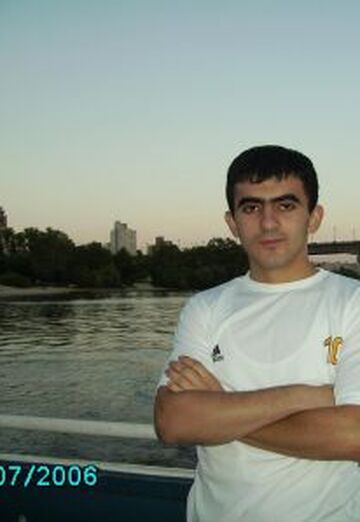 murad (@nemosh555) — my photo № 2