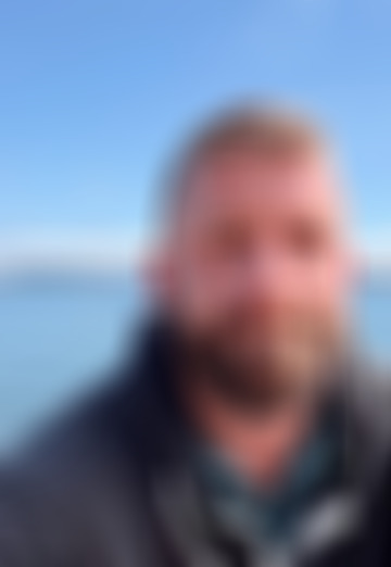 My photo - Aleksandr  Aleksandr, 33 from Moscow (@c76cufvf3t)