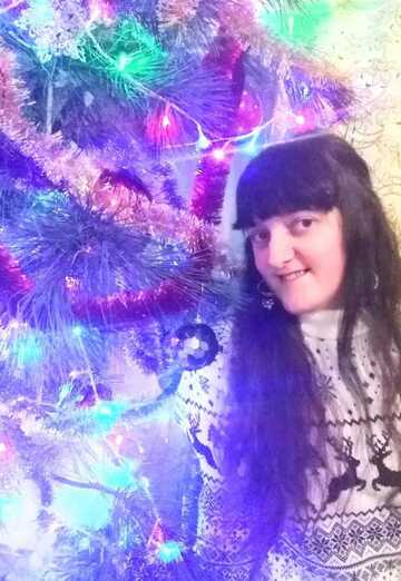 Nataliya (@nataliya22070) — my photo № 20