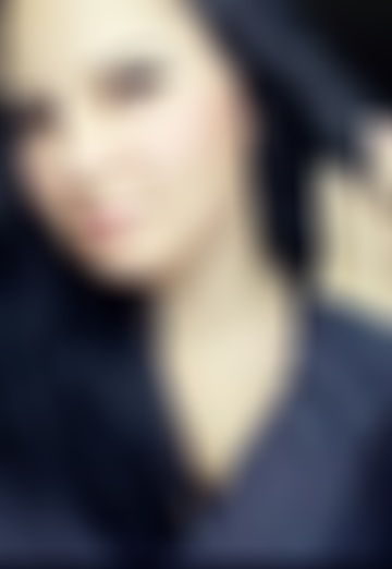 My photo - Natali, 40 from Mahilyow (@natali42536)
