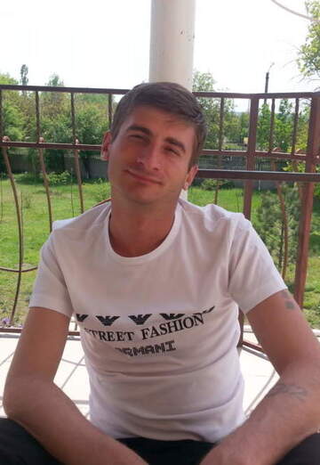 Yeduard (@eduard25587) — my photo № 7