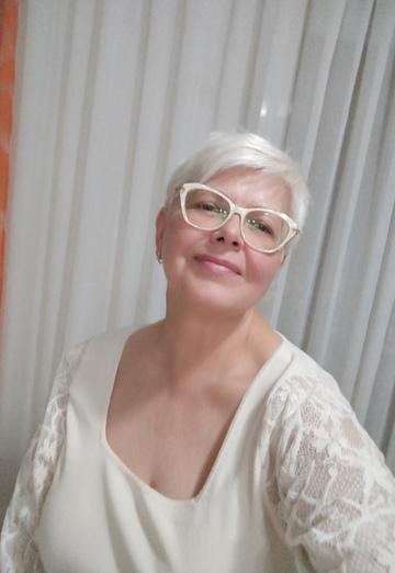 Elena (@elena543987) — my photo № 6