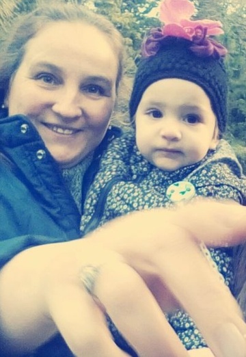 Natasha (@natasha48831) — my photo № 2