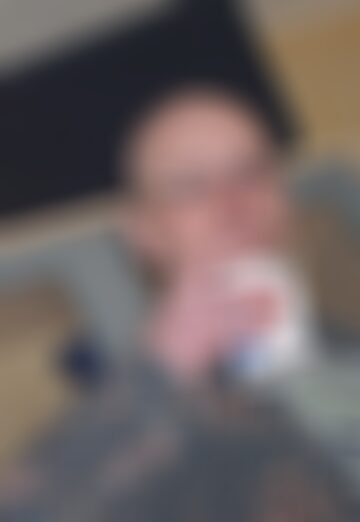 Mein Foto - Peter, 53 aus Dortmund (@peter1501)