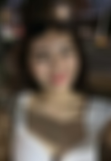 My photo - Princess aidalina, 20 from Manila (@princessaidalina)