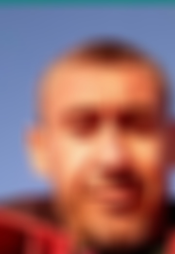 My photo - karam, 44 from Ramallah (@karam141)
