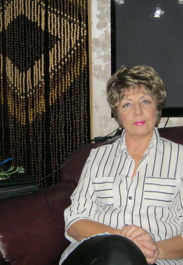 natalya (@natalya133235) — my photo № 1