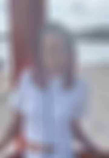 Mi foto- Elizabeth, 46 de Florida (@elizabeth3488)