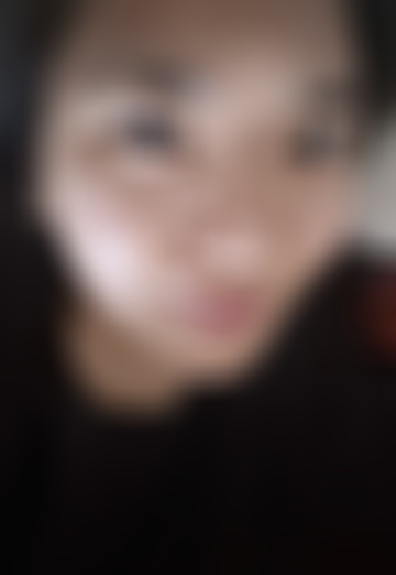My photo - 나나, 32 from Seongnam-si (@0zsj3pvoeq)