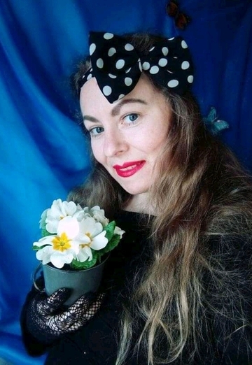 PANI (@pani69) — my photo № 31