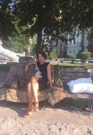 Elena (@elena260779) — my photo № 1