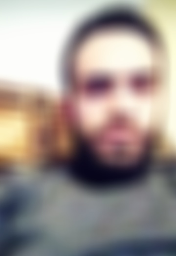 My photo - Տար, 32 from Yerevan (@c4t8aecpj8)