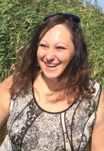 Nadejda (@nadejda86781) — my photo № 18