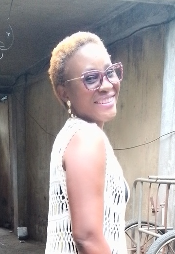 Le meilleur nom de la (@n4ghmep4s8) — my photo № 1