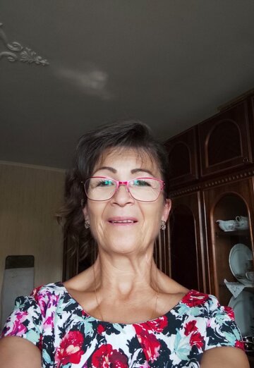 Nataliya (@natali66861) — my photo № 2