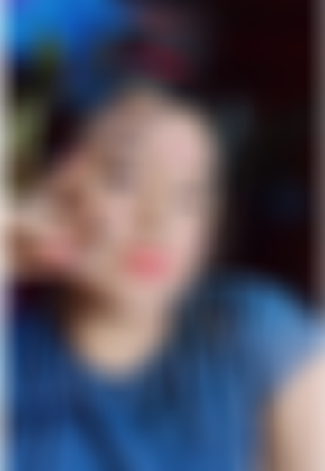 My photo - Hola, 24 from Trujillo (@camilacastillo0)