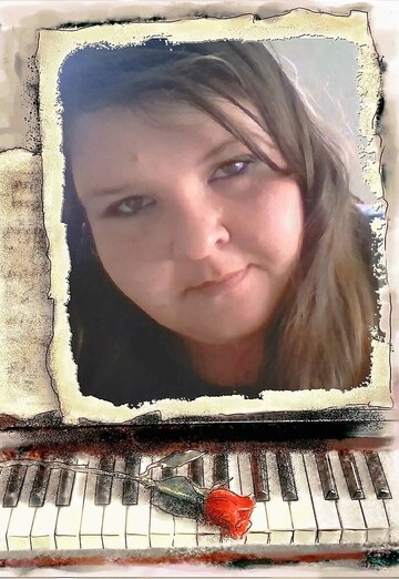 NATALYa EMELYaNOVA (@natalyaemelyanova6) — my photo № 4