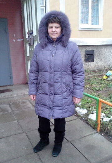 nataliya (@nataliya8134) — my photo № 2