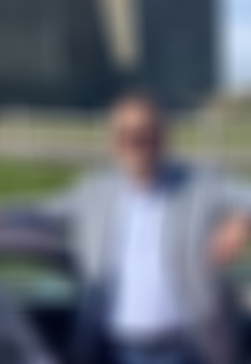 My photo - Raja, 44 from London (@qasimali110)