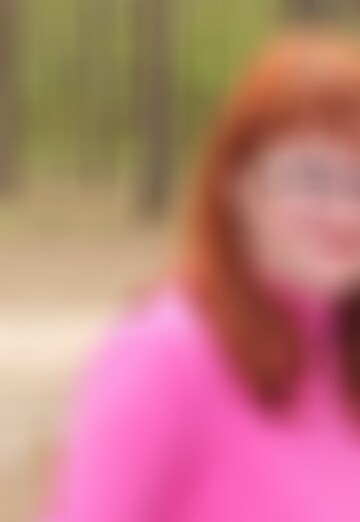 My photo - nataliya, 50 from Salihorsk (@nataliy8805295)