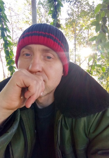 ND (@nd103) — my photo № 14