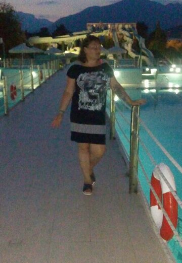 Natali (@natali50510) — my photo № 2