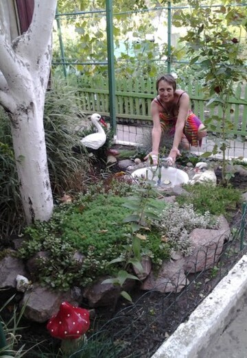 Natali (@natali7659026) — my photo № 21