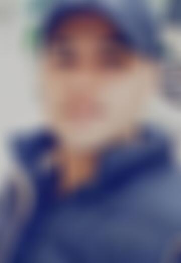 My photo - Hossam 30, 22 from Amman (@4iz2xb4je8)
