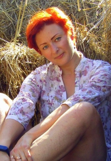 Natalya (@natalya281546) — my photo № 7