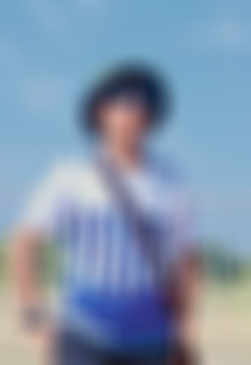 My photo - ศราวุฒิ, 39 from Bangkok (@7j4ls9hkx0)