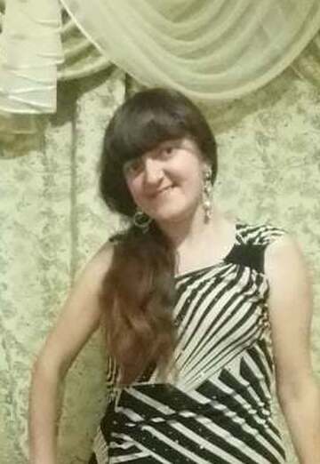 Natalya (@natalya268485) — my photo № 22