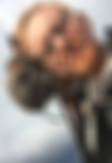 Mein Foto - Paolo, 53 aus Prag (@paolo231)