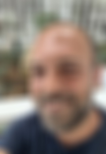 Minha foto - Pedro, 49 de Lisboa (@pedro1059)