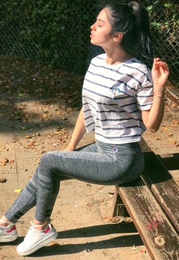 Natali (@nataligayduk00) — my photo № 6