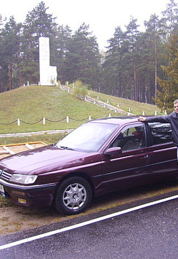 Dmitriy (@prelud81) — my photo № 14