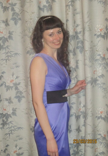 Elena (@elena77257) — my photo № 2