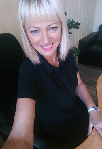 Nadejda (@nadejda39760) — my photo № 4