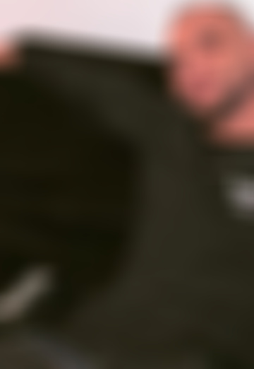My photo - אור דהן, 26 from Paris (@7e9f0ivdk9)