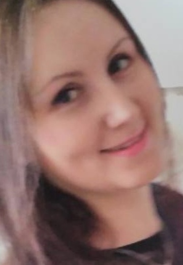 Nataliya (@nataliyahabirova) — my photo № 1