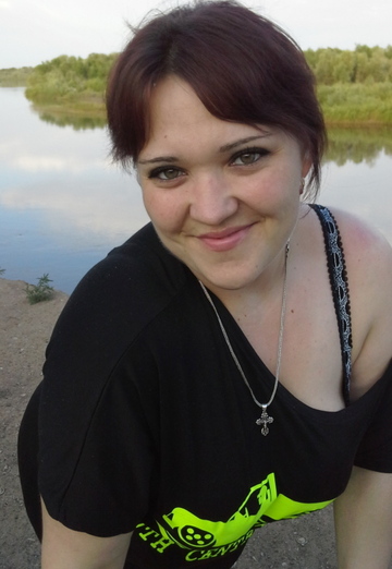 Nadejda (@nadejda14605) — my photo № 10