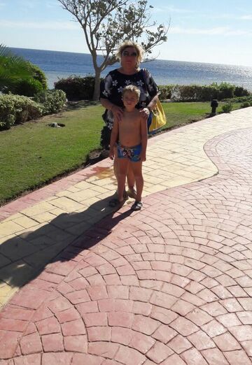 Natasha (@natasha38386) — my photo № 4