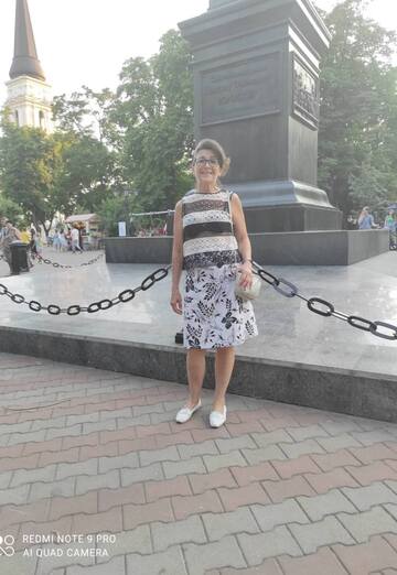 Nataliya (@natali66861) — my photo № 3