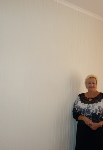 Natalya (@natalya116230) — my photo № 1