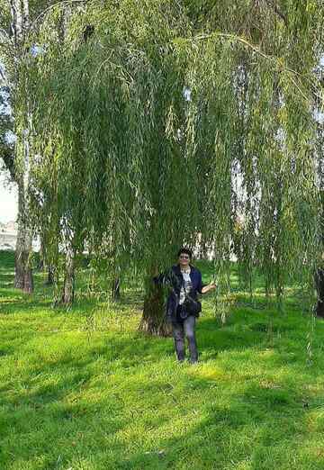 Elena (@elena49049) — my photo № 2