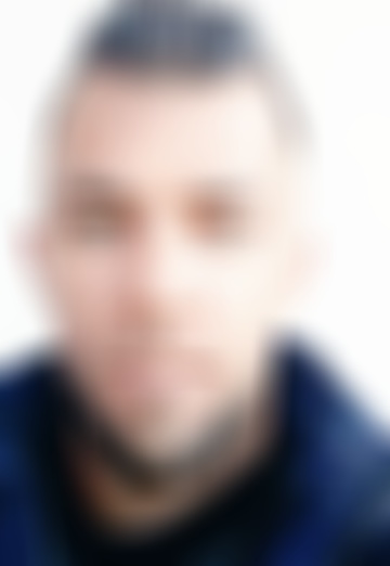 My photo - افتتو قتفاو, 33 from Tel Aviv-Yafo (@6o22ii8vrc)