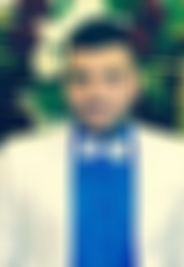 My photo - ali pharmacist, 36 from Baghdad (@6541tfal2b)