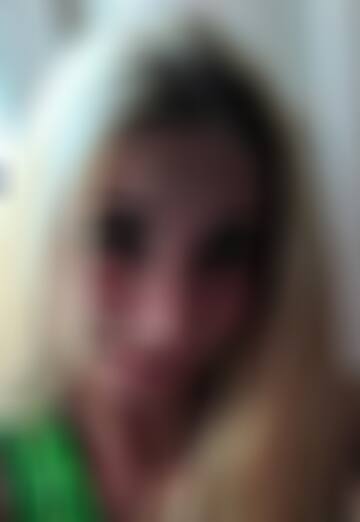 My photo - nadia, 31 from Vilnius (@nadia686)