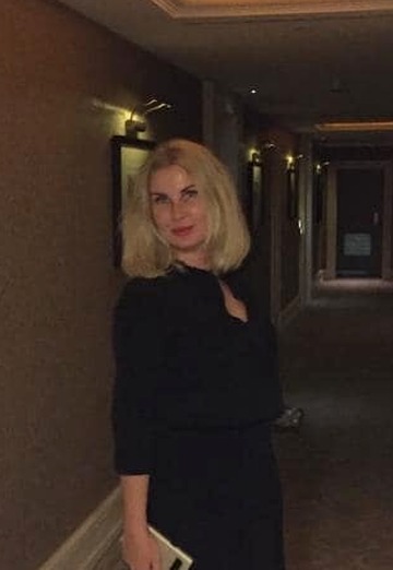 Natalya (@nata5lukina) — my photo № 13