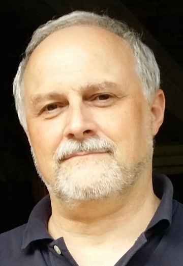 Pavel (@pavel7412060) — my photo № 3