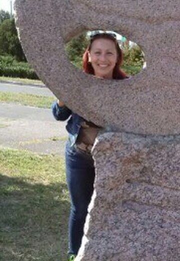 Nadejda (@nadejda51092) — my photo № 5